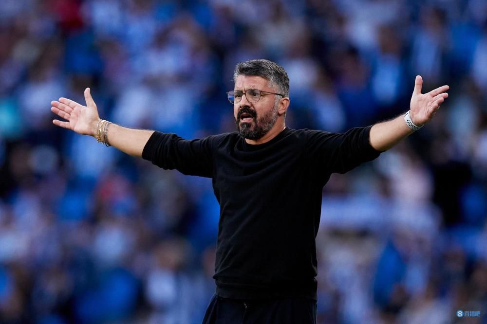 99久久爱re热6在播放