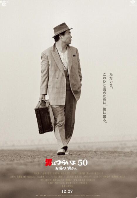 99久久爱re热6在播放
